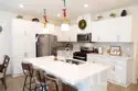 4078 Summer Way thumbnail 8