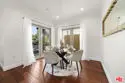 918 S Wooster Street #1 thumbnail 29