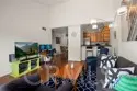 3046 Associated Road #44 thumbnail 7