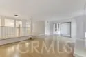 4807 Woodley Avenue #208 thumbnail 12