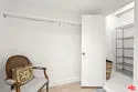 23908 De Ville Way #A thumbnail 20