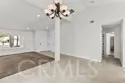 36330 Saint Raphael Drive thumbnail 7