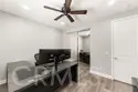 18627 Clubhouse Drive thumbnail 24