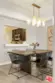 5848 W Olympic Boulevard #102 thumbnail 9