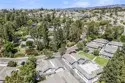 6530 Shady Gate #32 thumbnail 23