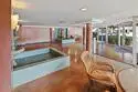 801 Pine Avenue #303 thumbnail 3