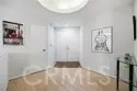 12841 Bloomfield Street #104 thumbnail 3