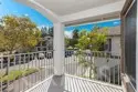 16 Chaumont Circle thumbnail 28