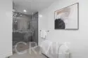 39 S Los Robles Avenue #6020 thumbnail 10