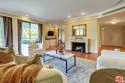 4752 Park Encino Lane #212 thumbnail 2