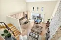 4660 Coldwater Canyon Avenue #20 thumbnail 10