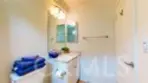 12848 Palm Street #4 thumbnail 34