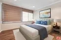 2160 Century Parkway #1201 thumbnail 15