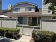 1700 W Cerritos Avenue #120 thumbnail 1