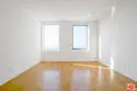 3810 Wilshire Boulevard #1911 thumbnail 15