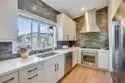 254 C Avenue thumbnail 2
