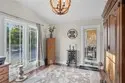 19315 Avenida Cordoba thumbnail 25