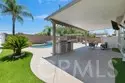 37020 Ascella thumbnail 37
