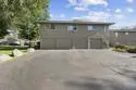 1512 Gustavo Street Unit B #B thumbnail 21