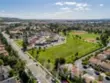 329 Rathbourne thumbnail 45
