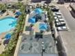 9741 Cornwall Drive thumbnail 28