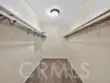 8633 Portola Court #18F thumbnail 19