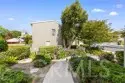 419 Deerfield Avenue #93 thumbnail 24