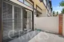 20737 Roscoe Boulevard #703 thumbnail 7