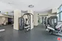 13700 Marina Pointe Drive #1903 thumbnail 60