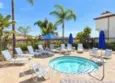 30902 Clubhouse Drive #14H thumbnail 31