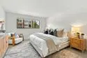 1115 Pearl #3 thumbnail 13