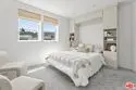 6030 Seabluff Drive #412 thumbnail 21