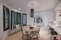 6465 Zuma View Place #161 thumbnail 12