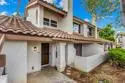 1651 S Juniper #98 thumbnail 37