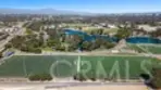 12068 Sylvan River #58 thumbnail 29