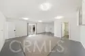 24135 Mirasol Way thumbnail 39