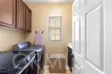 40153 Medford Road thumbnail 22