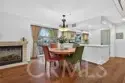 4301 Los Feliz #12 thumbnail 38