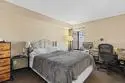 1333 8th Avenue #705 thumbnail 15