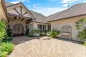 22121 Lynx Court thumbnail 2