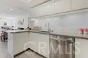 1037 N Vista thumbnail 23