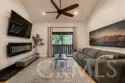 20702 El Toro Road #178 thumbnail 4