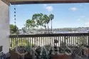 5201 S S Marina Pacifica Drive thumbnail 3