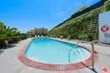 6435 Zumirez Drive #21 thumbnail 50