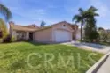 44462 Cayenne Trail thumbnail 1