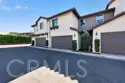 8576 Corsica thumbnail 43