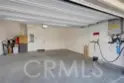 3320 W Mirano thumbnail 51