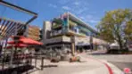 13044 Pacific Promenade #414 thumbnail 30