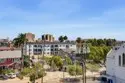 726 Elm Avenue #403 thumbnail 27