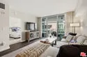 13700 Marina Pointe Drive #519 thumbnail 10